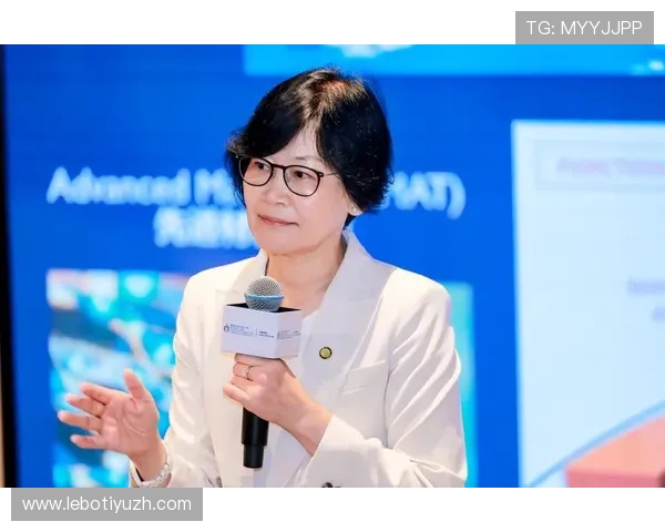 华体会真人游戏行业未来发展趋势分析，探索新技术带来的无限可能