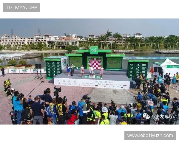 巴沙体育在全国范围内推动全民健身运动，提升群众体育参与度