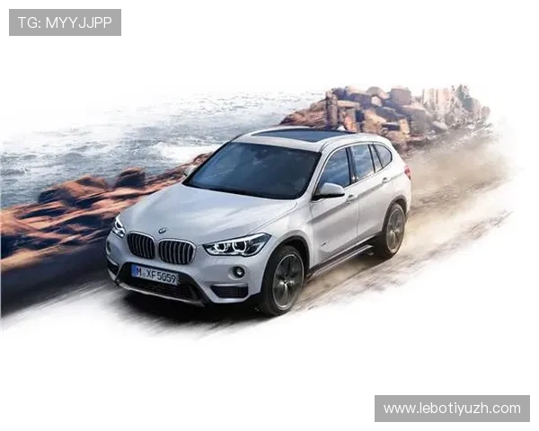 奔驰宝马官网开启全球化布局推动品牌数字化转型迈向新高度