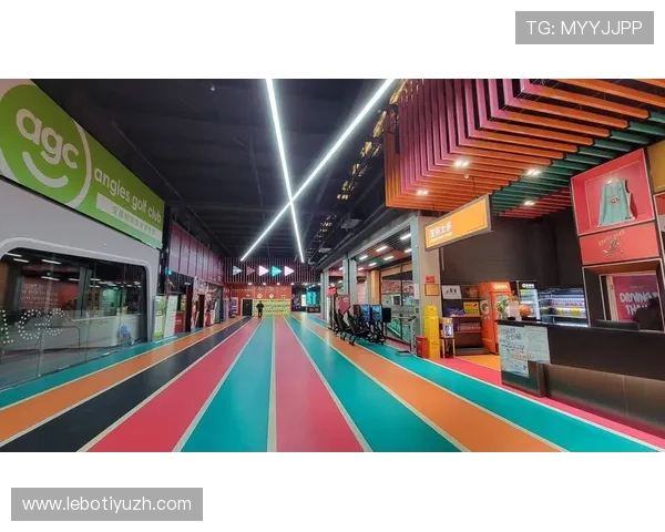 世爵体育官方网站为体育迷打造一站式的资讯、直播、竞猜和社区交流平台