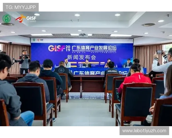 半岛体育网站介绍体育新闻的实时更新机制确保用户第一时间掌握最新动态