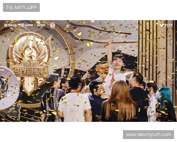 PP王者电子竞技赛事精彩回顾2023年度最热赛事亮点与精彩瞬间全纪录