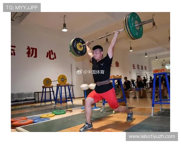 三升体育在青少年体育文化推广中的创新举措与效果分析