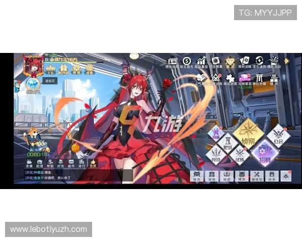 九州体育体育竞猜玩法介绍：规则、技巧与风险控制全攻略