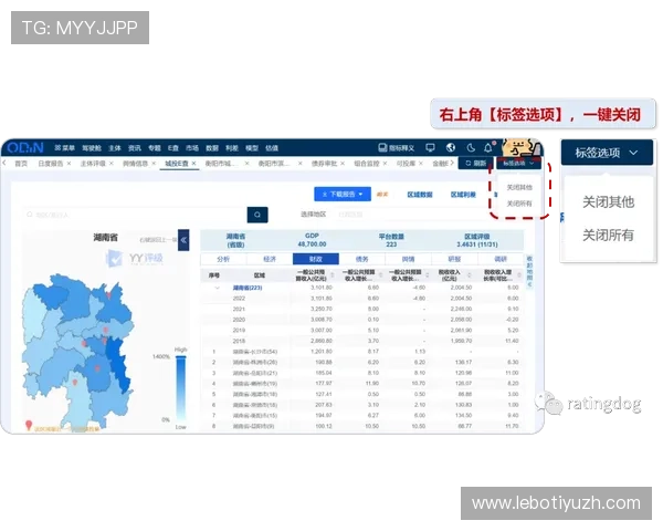 亿德体育网页版登录流程详解让新手玩家轻松掌握登录步骤快速开启体育娱乐之旅